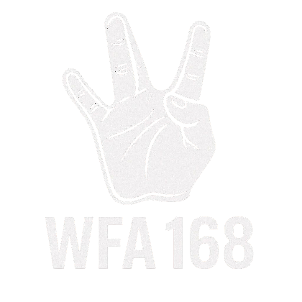 WFa-Logo